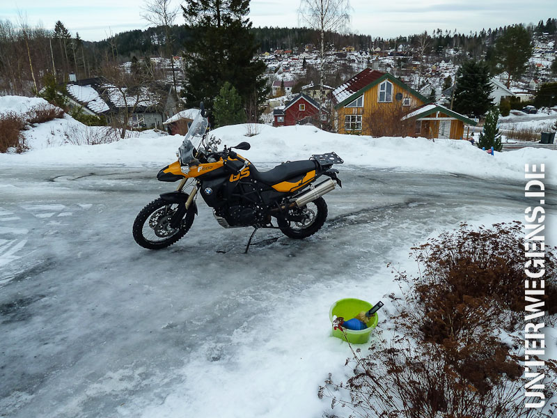 Einfuhr Motorrad Deutschland motorrad import nach norwegen meine 800er und das teure Einfuhr Motorrad Deutschland motorrad import nach norwegen meine 800er und das teure