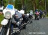 Int Allroad Tour 2011