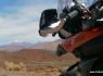 Motorrad Abenteuer Morokko