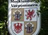 Mecklenburgische Seenplatte