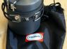 Mini Outdoor Kochset Primus LiTech