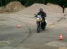 Enduro Training 2008