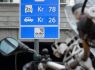 Norwegen Motorrad Maut Reiseinfos Biken im Norden