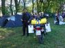 Odense Bikertreff  2008