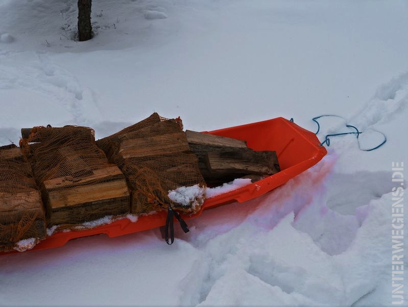erapro paris expedition sled bgvjiuyc erapro paris expedition sled bgvjiuyc