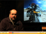 100-Laengengrade-Ost-BMW-F800GS