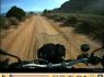 BMW F800GS video Test MVRTV
