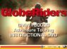 GlobeRiders BMW F800GS Adventure Touring Instructional DVD Intro