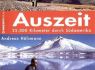 Auszeit 25.000 km Motorrad Südamerika