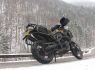 EverywhereVirtually.com BMW F800GS Blog