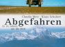 Expedition Planet Earth 16-Jahre Motorrad