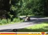 BMW F800GS Offroad und Onroad