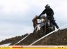 GS Challenge BMW Motorrad 2010 Deutschland