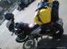 RackPack Ortlieb