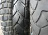 Reifen F800GS