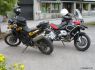 GS-Meeting-Norway-2009