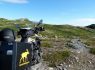 Telemark Tour 2010