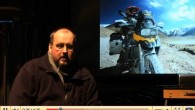 100 Längengrade Ost – Reisen mit der BMW F800GS Claudia und Andreas Hülsmann begaben sich in 2006 schon auf Kurs Ost, diese Reise wurde nun in 2009 erneut angegangen und das Projekt mit einer BMW F800GS vollendet. 22.000km wurden durch...