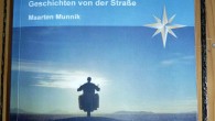 Buch: 100.000 Meilen Einsamkeit – 3 Jahre um die Welt auf Honda Africa Twin Manchmal dramatisch, manchmal sehr komisch, aber immer ganz verschieden.