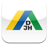 DJH App