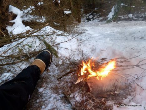 Sorel Caribou Boots