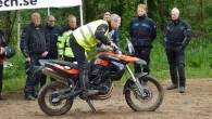 Enduro Abenteuer Schweden – AdventureDays 2010 Wow war das ein Wochenende in Schweden! Wo ich unterwegens war? Na bei den Adventure Days 2010 in Säfsen. Im dortigen Activity Ressort trafen sich ca. 400 Enduro Bikes um...