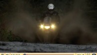 Enduroreisen im Land der Bären – BEARTREK mit Chris Morgan Enduroreisen mit einem Thema oder einer Aufgabe zu verbinden sind, finde ich immer wieder klasse. Ewan & Charley sind z.B. mit UNICEF unterwegs gewesen, für einen guter Zweck, eine gute...