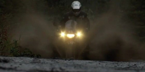 Enduroreisen im Land der Bären – BEARTREK mit Chris Morgan Enduroreisen mit einem Thema oder einer Aufgabe zu verbinden sind, finde ich immer wieder klasse. Ewan & Charley sind z.B. mit UNICEF unterwegs gewesen, für einen guter Zweck, eine gute...