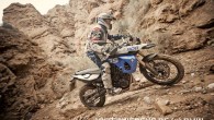 BMW Motorrad schmeißt 2011/2012 zwei neue GS Sondermodelle auf den Markt. Eine davon ist die BMW F 800 GS Trophy, der elegantes und “ready for Abenteuer” Zweizylinder für den harten...