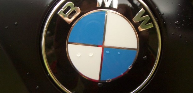 BMW GS verkaufte sich gut in 2009 – 800er beliebt Trotz Krisenjahr lieferte BMW in 2009 ganze 87.306 Motorräder weltweit aus. In Deutschland, dem nach wie vor größten Markt für BMW Motorrad, wurden 15.833 BMW Motorräder zugelassen. Der BMW Anteil...