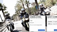 Begeisterten Motorradfahrern den Kontakt untereinander erleichtern, gemeinsame Ausfahrten organisieren und Zeit auf dem Motorrad mit Gleichgesinnten verbringen – dies und vieles mehr ermöglicht die neue BMW Motorrad Community.
