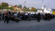 EckTown Tour 2008 – Saison Abschlussfahrt der Bockfahrer Bevor die Saison 2008 zu ende geht, sind die Bockfahrer noch einmal auf kleine Tour gegangen. Zusammen rollten ca. 40 Bikes zur Abschlussfahrt an und wir hatten allesamt einen riesen...
