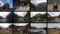 Web: Enduristik.de – die Reise-Foto-Enduro-Seite von Heiko Reiseberichte und Reisefotografie gibt es auf der Motorrad-Seite von enduristik.de zu entdecken. Heiko Kirst zeigt euch dort verschiedene Fotos seiner Reisen und vom Endurofahren, speziell von der wunderbaren EnduRoMania. Seine Seite bietet...