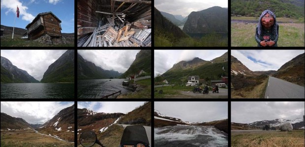 Web: Enduristik.de – die Reise-Foto-Enduro-Seite von Heiko Reiseberichte und Reisefotografie gibt es auf der Motorrad-Seite von enduristik.de zu entdecken. Heiko Kirst zeigt euch dort verschiedene Fotos seiner Reisen und vom Endurofahren, speziell von der wunderbaren EnduRoMania. Seine Seite bietet...