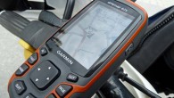 Auf der Suche nach einem Allrounder Profi GPS habe ich lange überlegt und verglichen. Das Garmin GPSmap 62s bot mir schließlich alles, was ein GSP können muss.
