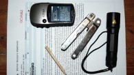 Geocaching – Mit GPS auf Jagt nach dem Schatz Wie wäre es mal mit draußen sein, ohne Motorrad aber trotzdem Spaß dabei und mit modernster Technik? Hä, wie und was? Wohl noch nichts von Geocaching gehört, wie? Geht sogar...