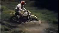Wer sagt denn, dass heute alles besser sein muss? Schaut euch mal das seltene Filmmaterial der British Brecon Beacons von 1984 an. Geraint Jones gewann die British Enduro Championships 10...