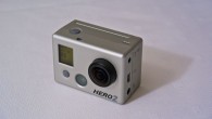 GoPro HD Hero2 – Mini Videokamera für spektakuläre Aufnahmen Geteilte Freude ist doppelte Freude! Ich weiß ja nicht wie es euch geht, aber ich schaue mir leidenschaftlich gerne Tourenvideos an – egal ob auf YouTube oder auf DVD. Wer...
