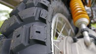 Enduroreifen Heidenau K60 Scout – 6.000km Testfahrt auf BMW R100GS Zum Endurowandern gehört ein guter Reifen für Piste und Straße. Den neuen Heidenau K60 SCOUT kannte ich noch nicht und testete den Neuling auf meiner Nordkap Motorrad Tour 2011. Der...