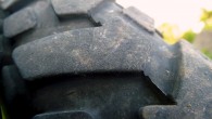 4 Schläuche auf einem Satz Heidenau K60 – BMW F800GS Es ist schon etwas her, aber ich kann mir bis heute keinen Reim auf das Problem machen. 2009 bin ich probeweise auf den Heidenau K60 Reifen um gestiegen. Ganze zwei...