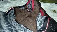 -62°C X-TREM Winterschlafsack – der Kongsfjorden von Helsport Vielleicht habe ich diesmal ein wenig übertrieben, oder? Einen Schlafsack bis minus 62 Grad Celsius, das ist schon heftig. Ich dachte mir: Wenn schon – denn schon. So griff ich...