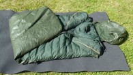 Das Thema Schlafsack – Überblick und Einführung Ohne guten Schlaf wird es schwer mit einer guten Tour. Am Besten ist es, man bettet sich wie im siebten Himmel und schläft auf seiner eigenen Wolke. Ein wichtiges Ausrüstungsteil...