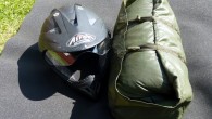Daunen Schlafsack zum fairen Preis – holländische Armee Das Thema Schlafsack lässt sich auch beliebig verkomplizieren. Meine einfache und günstige Antwort ist der Daunen Schlafsack von der holländische Armee. Nachdem ich anfangs mit Low Budget Synthetik Schlafsäcken nicht...