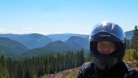 Viele norwegische Firmen bestitzen eine Hütte und stellen sie Ihren Mitarbeitern zur Verfügung. Da ein langes Wochenende anstand und die Hütte meiner Firma noch frei stand, schlugen wir zu, packten...