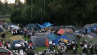Motorrad Reise Treffen 2012 In der Motorrad Reise Szene finden jedes Jahr viele spannende und interessante Treffen statt. Die GS-Fahrer unter uns habe da auch eigene Meetings, wie die anderen Motorrad Marken auch. Unter...