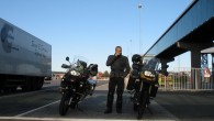 Motorrad Reise Treffen 2010 In der Motorrad Reise Szene finden jedes Jahr viele spannende und interessante Treffen statt. Die GS-Fahrer unter uns habe da auch eigene Meetings, wie die anderen Marken auch. Unter diesem...