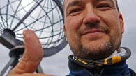Nordkapp 2011 Tag 5 (598km): Mitternachtssonne am nördlichsten Punkt Europas – geschafft ! Heute beginnt der Tag mit einem ganz besonderen Kribbeln im Bauch. Endlich geht es ans Nordkap, dem “Ziel” dieser Reise. Anstatt nach Nord-Ost, geht es heute Kurs West und dann...