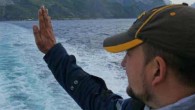 Boah ey, was für eine Headline Anders ausgedrückt klingt es gleich viel entschärfter: An der norwegischen Ortschaft Hell (Englisch für Hölle, gell!) vorbeigefahren und durch bis ganz nach Hause. Ein...