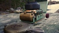 Optimus Hiker 111 – Ein Outdoor Kocher mit Charakter Es war soweit! Nachdem ich mir erst die modernsten Outdoor-Brenner zugelegt hatte, fand jetzt ein Klassik-Kocher seinen Weg in meinen Bestand. Der Optimus Hiker 111 aus Schweden ist jetzt mein...