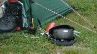Wer vor der Wahl des ersten Outdoor Kochers steht, der wird dazu massig Angebote in Outdoor Katalogen und Geschäften finden. Doch welcher dieser Kocher ist der richtige für mich? Soll...
